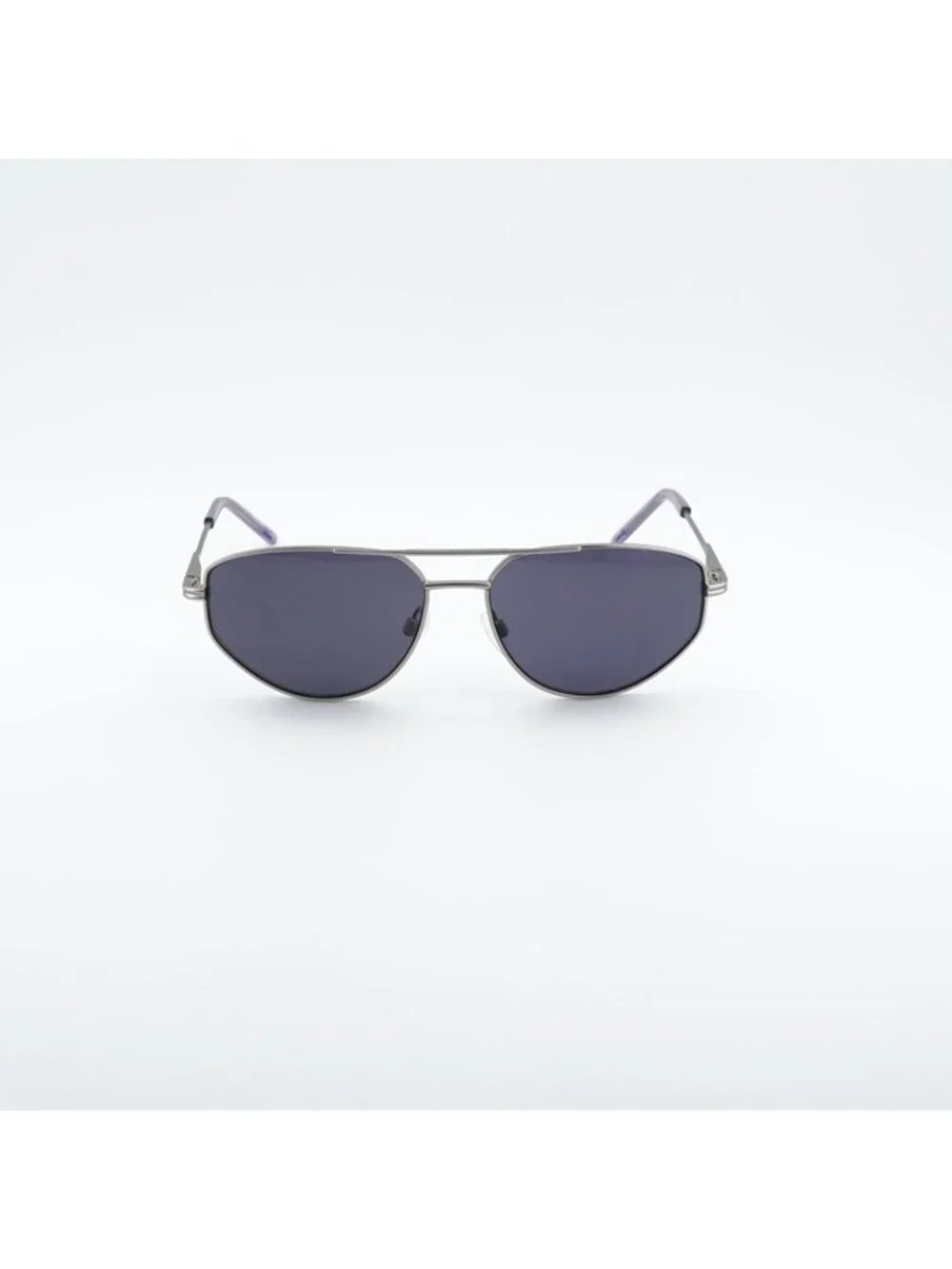 Dkny authentic dk117s